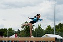 GauTurnfest 2013_31